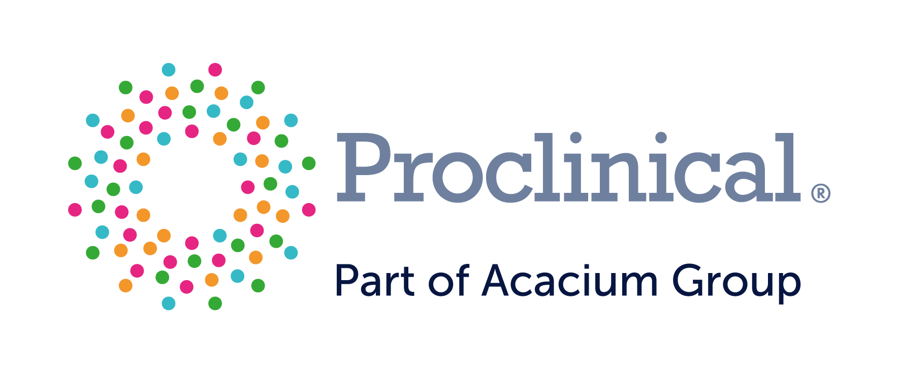 Group-Acacium-Trademark-logo-RGB