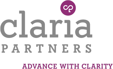 Claria_Partners_logo_tagline_450x275