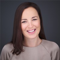 Niamh Alix - LEAP HR: Emerging Biopharma
