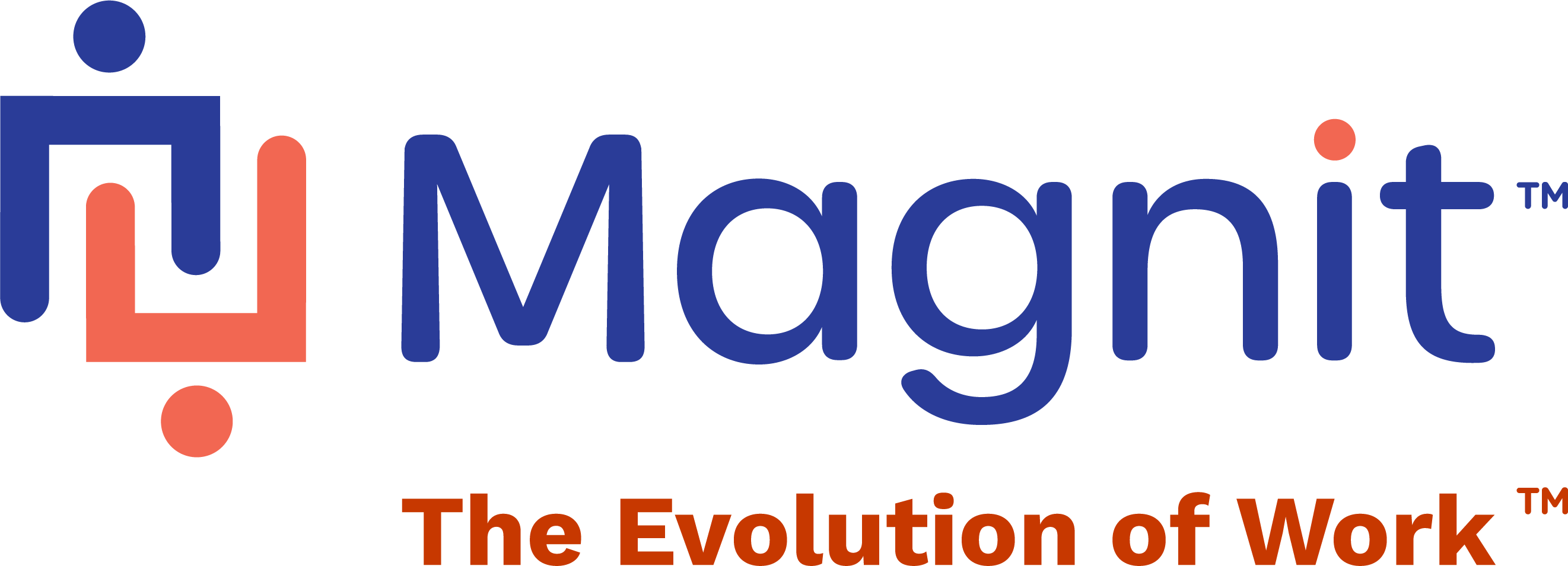 Magnit_Logo_TM_tag_2col_pos