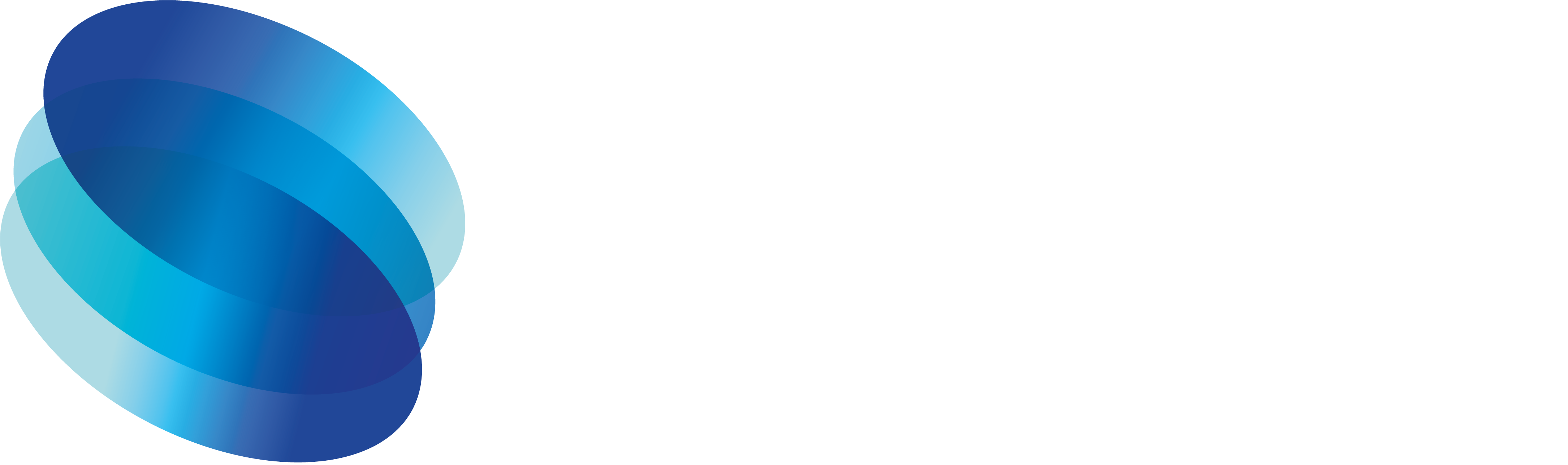 HW231204 LEAP HR Life Sciences Searchlight logo W