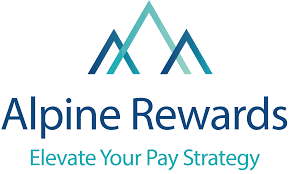 Alpine Rewards LEAP HR: Emerging Biopharma 2024