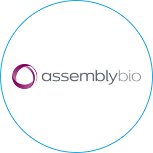 Assembly Bio LEAP HR: Emerging Biopharma 2024