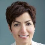 Caren Block LEAP HR: Emerging Biopharma 2024