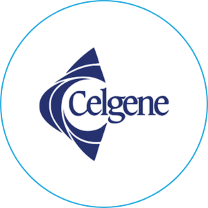 Celgene LEAP HR: Emerging Biopharma 2024