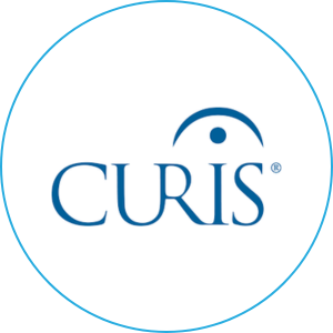 Curis, LEAP HR: Emerging Biopharma 2024