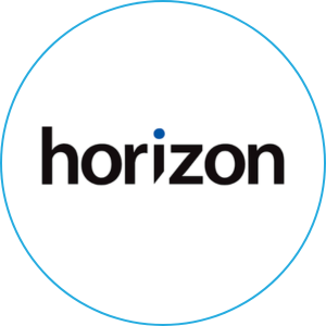 Horizon discovery LEAP HR Emerging Biopharma