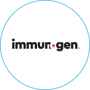 Immunogen LEAP HR: Emerging Biopharma 2024