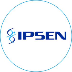 Ipsen LEAP HR: Emerging Biopharma 2024