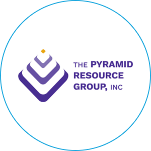 Pyramid Resource Group, LEAP HR: Emerging Biopharma 2024