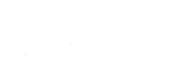 SOPHiA Genetics LEAP HR: Emerging Biopharma