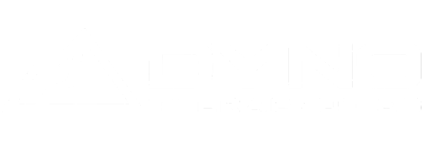 Dyno therapeutics LEAP HR: Emerging Biopharma