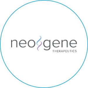 Neogene Therapeutics, LEAP HR: Emerging Biopharma 2024