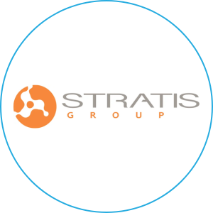 The Stratis Group, LEAP HR: Emerging Biopharma 2024