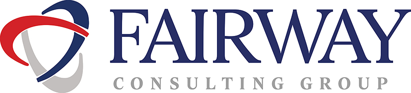 Fairway Consulting Group, LEAP HR: Emerging Biopharma