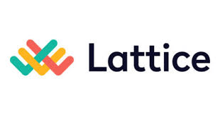 Lattice, LEAP HR: Emerging Biopharma