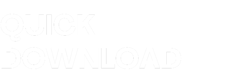 QUICK DOWNLOAD (1)