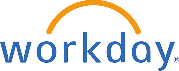 Workday, LEAP HR: Emerging Biopharma