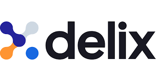 Delix