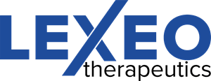 Lexeo Therapeutics