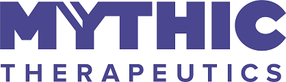 Mythic Therapeutics