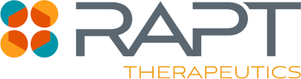 Rapt Therapeutics