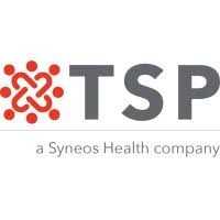 TSP