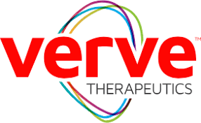 Verve Therapeutics