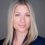 Jo-Ellen Petrone