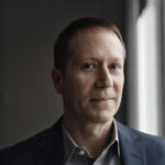 John Grossman