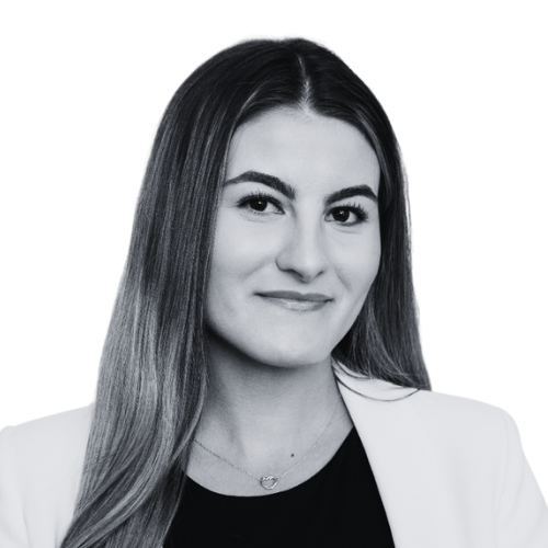 Kamila Filipek Kamila Filipek