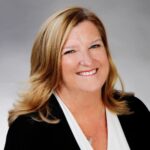 Tricia McCall