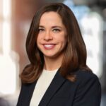 alison hardgrove - speaker