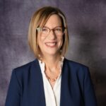 anah litzenberger - speaker