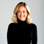 michelle gates