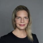 nicole norris