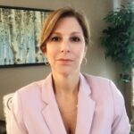 Stacey Verdino