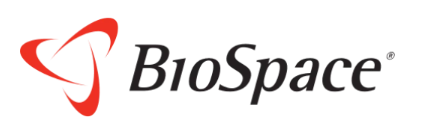 Biospace