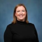 Kelly Cannan - LEAP HR: Emerging Biopharma