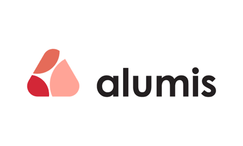 Alumis