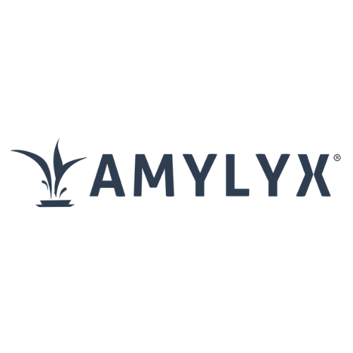Amylyx Pharmaceuticals - LEAP HR: Emerging Biopharma