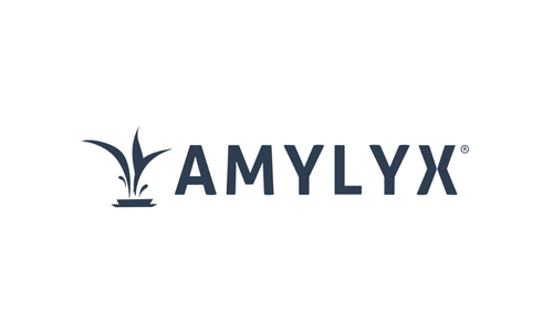 Amylyx