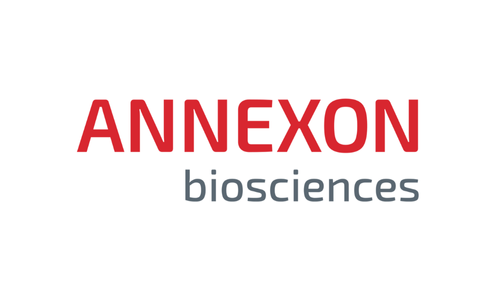 Annexon