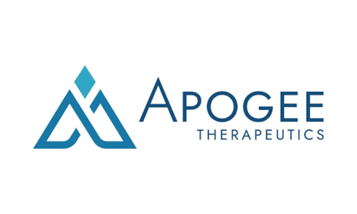 Apogee Therapeutics