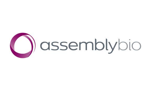 Assembly