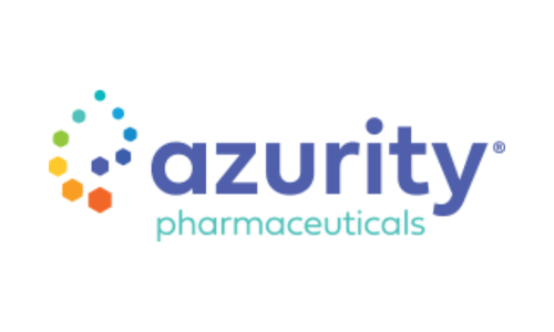 Azurity