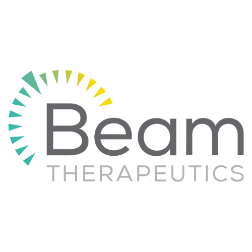 Beam Therapeutics - LEAP HR: Emerging Biopharma