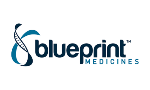 Blueprint Medicines