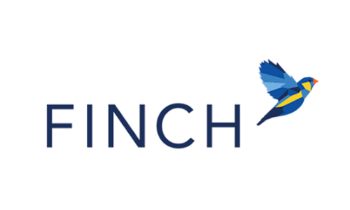 Finch