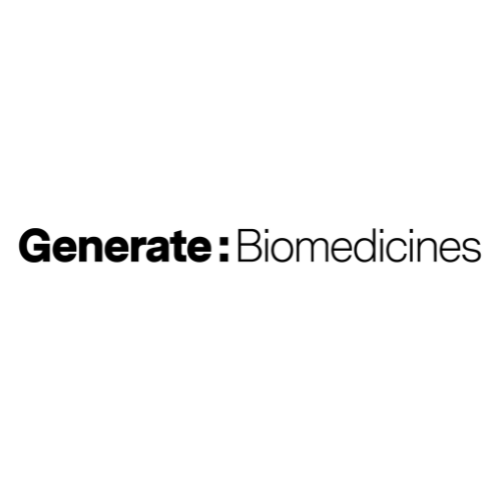 Generate - LEAP HR: Emerging Biopharma
